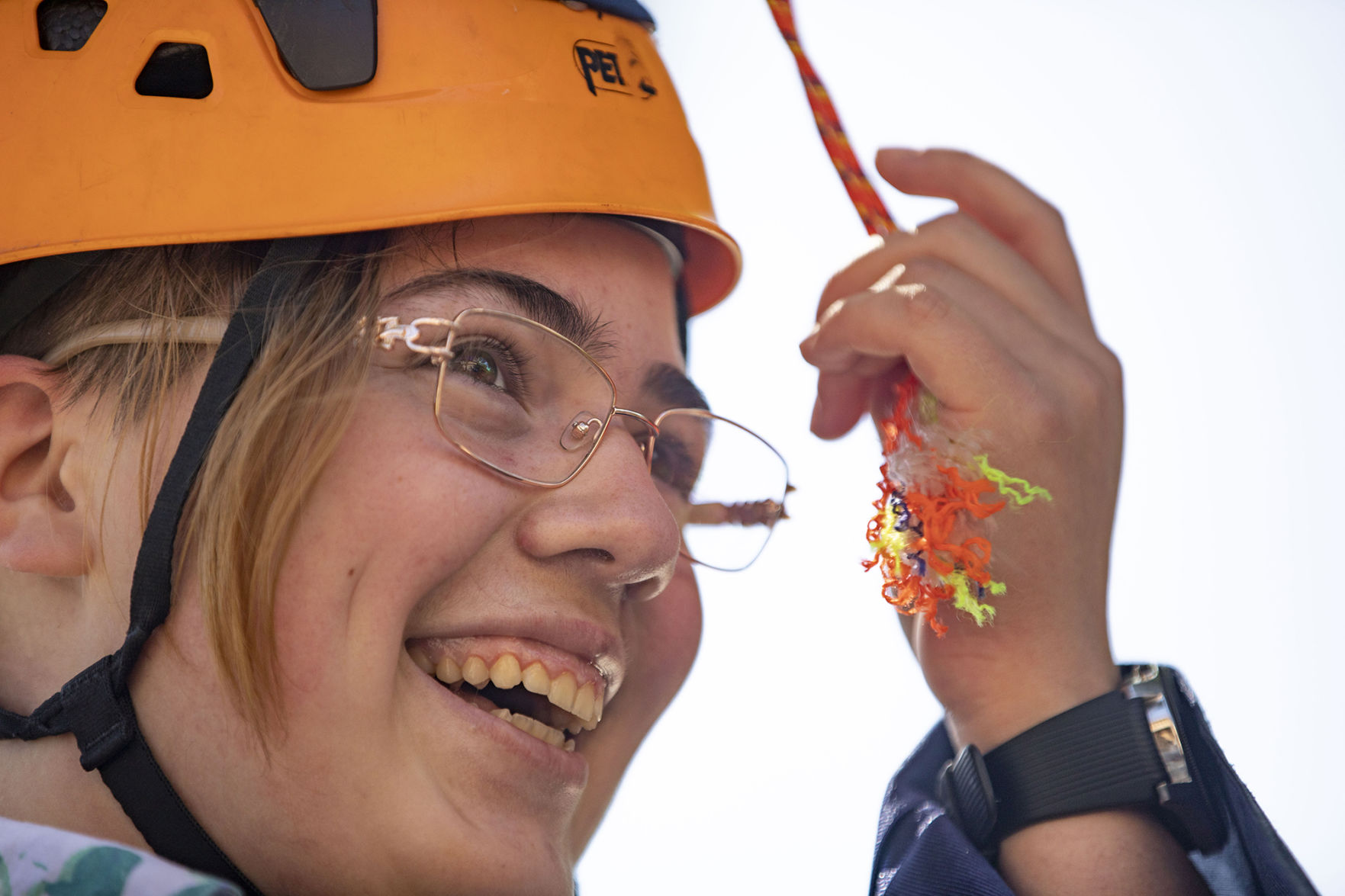 052320-news-ziplinediplomas 19.jpg